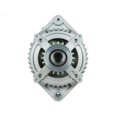 Afbeelding van AS PL A6343 Dynamo / Alternator 12V 150A RENAULT: ESPACE 4