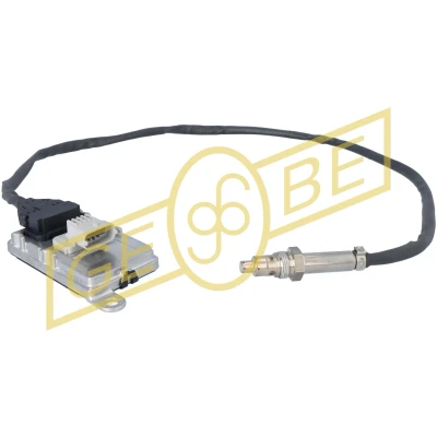 Afbeelding van NOx sensor, katalysator GEBE 9 2994 1