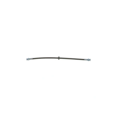 Afbeelding van Bosch Remslang 1 987 476 169