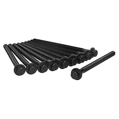 Afbeelding van Ajusa Cilinderkopboutenset 81042500