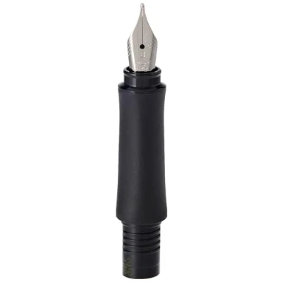 Image de Faber Castell 140953 Module d&#039;écriture Grip Plume B