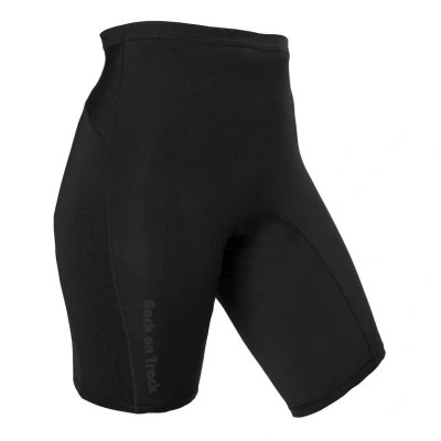 Image de Back on Track Suzy Sport Boxershort Noir XXL