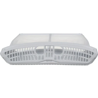 Afbeelding van Beko Pluizenfilter / pluizenzeef dh7533rxw 2973380100