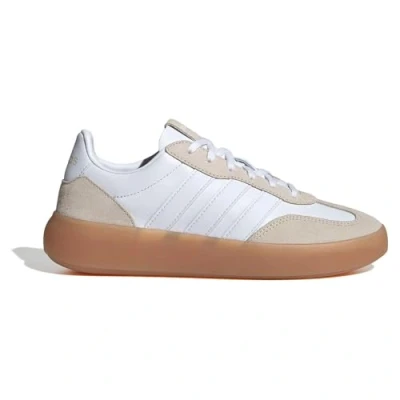 Afbeelding van Adidas Barreda Decode Schoenen Wit EU 40 Vrouw