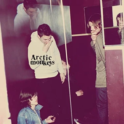 Afbeelding van Humbug