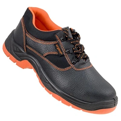 Afbeelding van Urgent Schoenen, 43