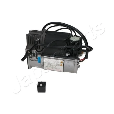 Afbeelding van Japanparts Compressor, pneumatisch systeem MM ASC017