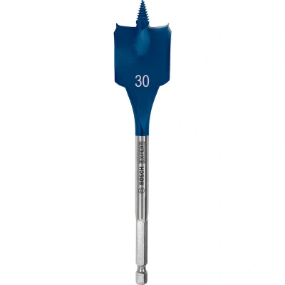 Afbeelding van Bosch Selfcut Speedboor diameter 30 x 152mm