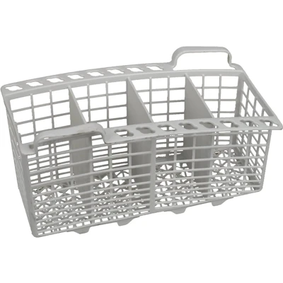 Afbeelding van Ariston Panier a couverts C00063841