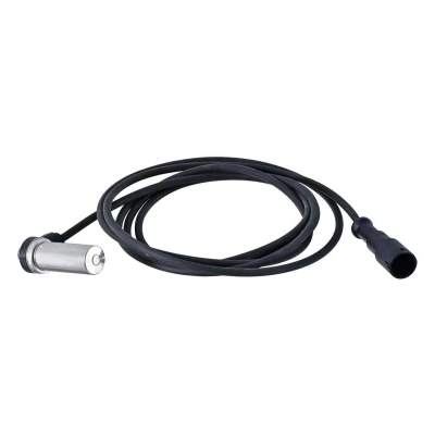 Afbeelding van HELLA 6PU 230 048 331 ABS sensor Vooras Inductie 2 2036