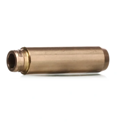 Afbeelding van Klepgeleider FRECCIA G11523