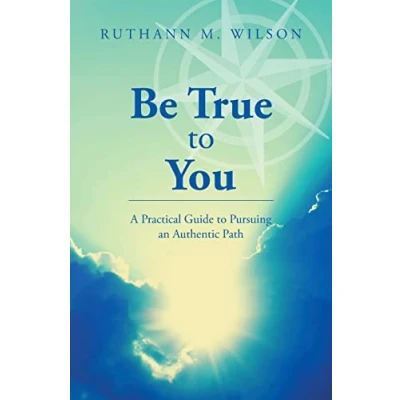 Afbeelding van Be True to You