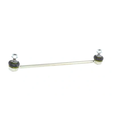 Image de TRW JTS283 Biellette de Barre Stabilisatrice