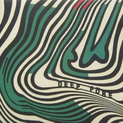 Afbeelding van Liiek Deep Pore (LP)