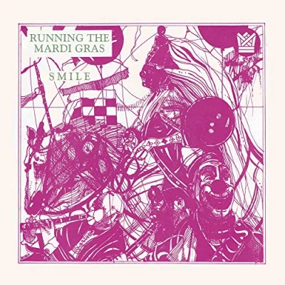 Afbeelding van El Michels Affair 4th Chamber (7&quot; Vinyl Single)