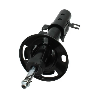 Afbeelding van Schokdemper MAXGEAR 11 1445, voor o.a. MAZDA Monkey Parts