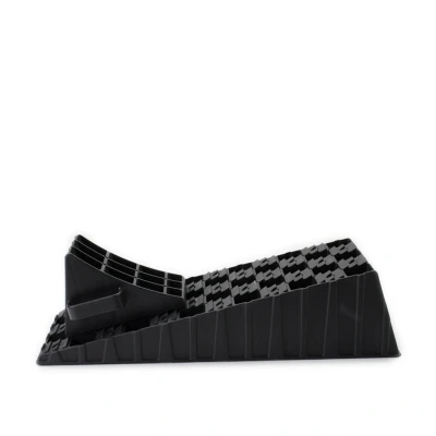 Afbeelding van Milenco Levellerset MGI Wedge Met Chock