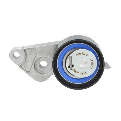 Afbeelding van Spanrol, distributieriem SKF VKM 14222