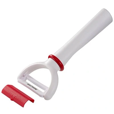 Afbeelding van Tefal Ingenio schilmesje K1532014