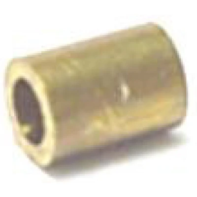 Afbeelding van Soldeernippel gas Bofix (25 stuks)