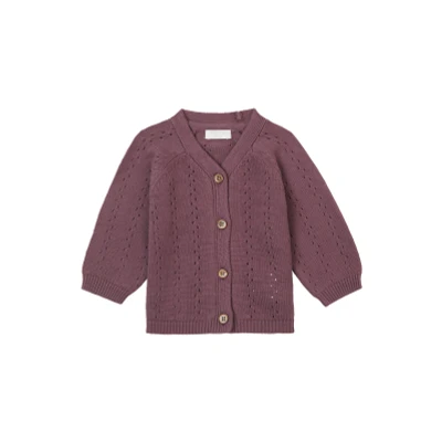 Image de Vest Gourin Flint 62