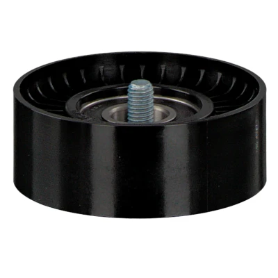 Afbeelding van Febi Bilstein Geleiderol (poly) V riem 36933