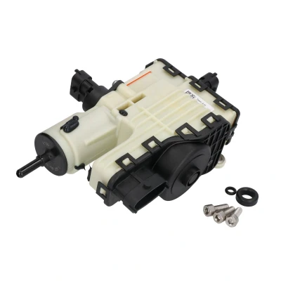 Afbeelding van Toevoer, Ureumstofinjectie BOSCH F 01C 600 279