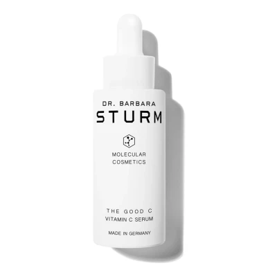 Afbeelding van Dr. Barbara Sturm The Good Vitamin C Serum 30 Ml