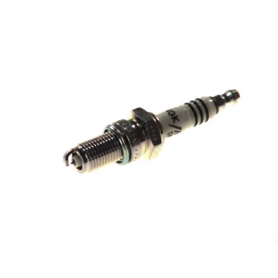 Afbeelding van Bougie NGK 5545