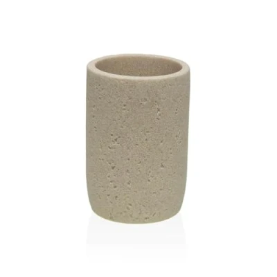 Afbeelding van Tandenborstelhouder Versa 7 x 11,5 cm