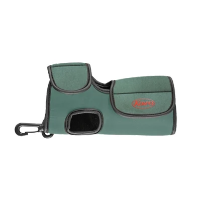 Afbeelding van Kowa Stay On Tas C 500G voor TSN 501
