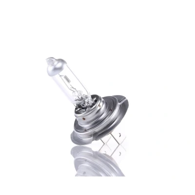 Afbeelding van Philips H7 Halogeen lamp 12V PX26d Longlife EcoVision