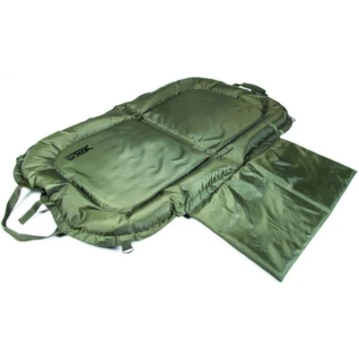 Afbeelding van Onthaakmat Sonik SK Tek Beanie Mat