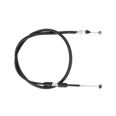 Afbeelding van Koppelingkabel 4 RIDE LS 130