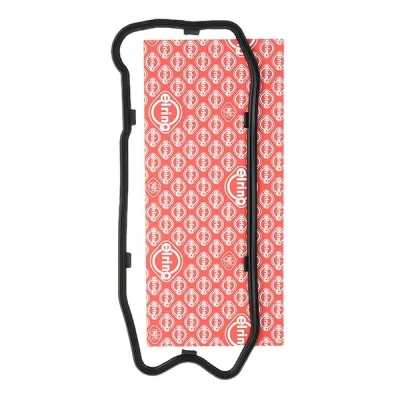 Afbeelding van Elring Carterpakking 505.450