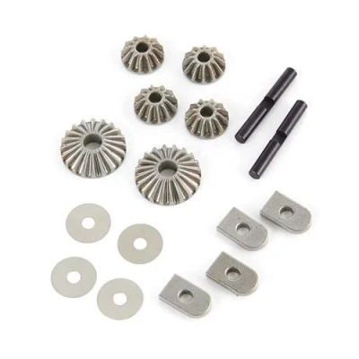 Image de Ar310436 Diff Gear Set
