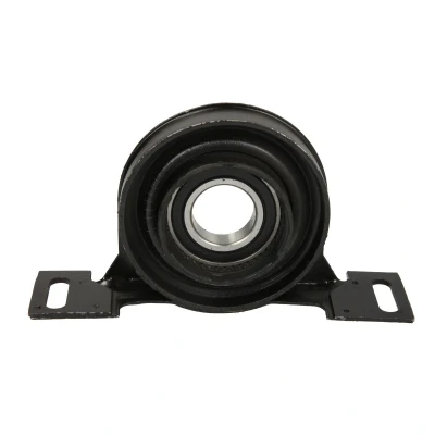 Afbeelding van Ophanging, cardanas MEYLE 300 261 2196/S