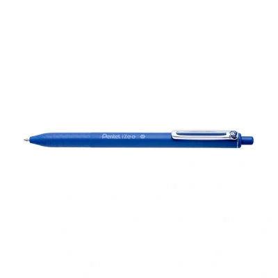 Image de IZEE RETRACTABLE BLEU