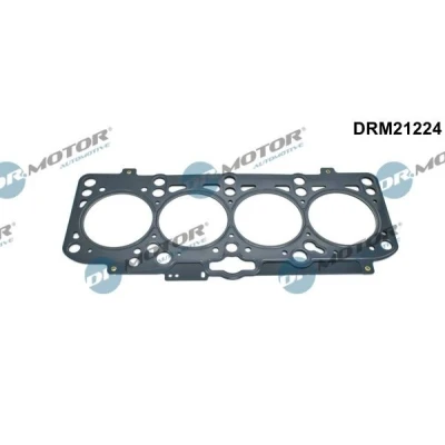 Afbeelding van Pakking, cilinderkop Dr.Motor Automotive DRM21224