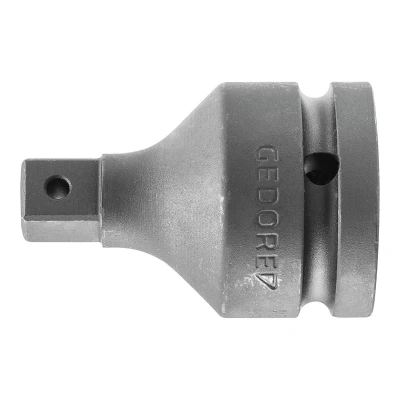 Afbeelding van Gedore KB 3219 6675280 Dopsleutel reduceerstuk 1 stuk(s)