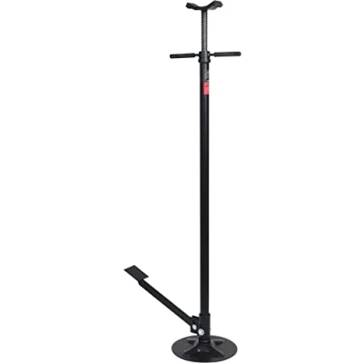 Afbeelding van KS Tools 160.0342 Bok 0.75 t