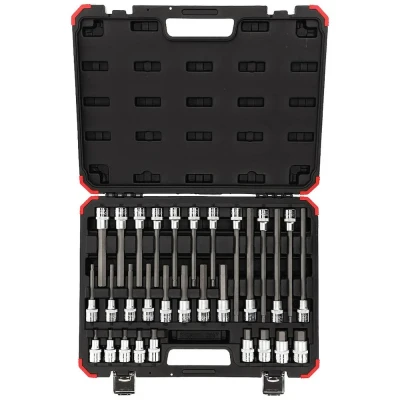 Afbeelding van Gedore RED R68003030 3301573 Schroevendraaierdop