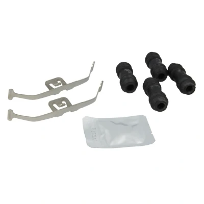 Afbeelding van Accessoireset, schijfremblok QUICK BRAKE 109 1845