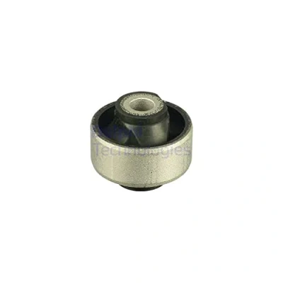 Afbeelding van DELPHI TD1113W Draagarmrubbers FIAT: 500 C Convertible, Hatchback