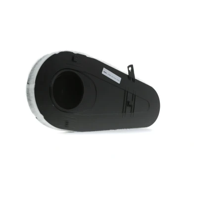Afbeelding van Knecht Luchtfilter LX 3598