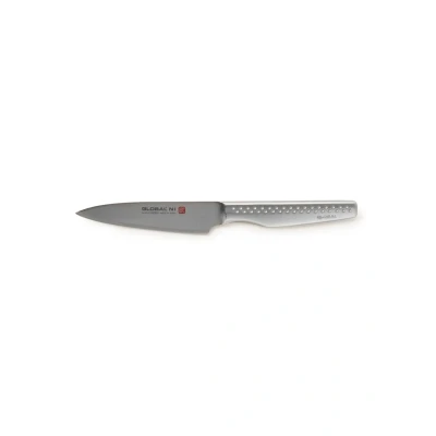 Afbeelding van Global Gnfs 02 Officemes 11cm