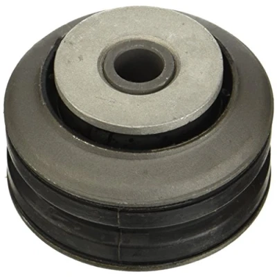 Afbeelding van AUGER 54241 Reparatieset, cabinestabilisator