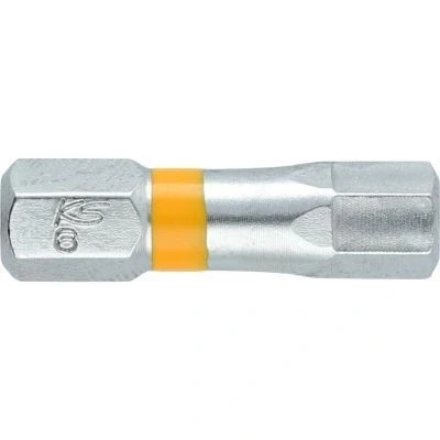 Afbeelding van KS Tools, Bits, 918.3420 (6 mm)