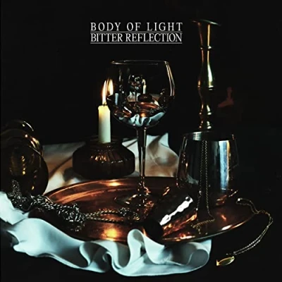 Afbeelding van Body of Light Bitter Reflection (LP)
