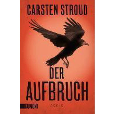 Afbeelding van Der Aufbruch